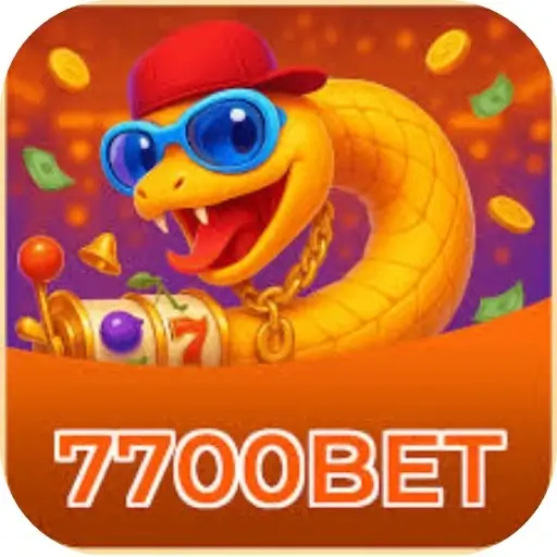 Página inicial da casa de apostas 7700bet6 com
